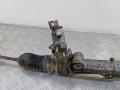 рулевая рейка Mercedes-Benz CLK-Класс C209/A209 2004, 2.7 л., дизель, R20311011007 - фото №3