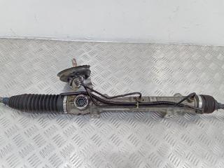 рулевая рейка Peugeot 307 1 поколение [рестайлинг] 2006, 6820000084