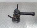 электрогидроусилитель руля Citroen C4 Picasso 1 поколение 2010, 9671742380 - фото №3
