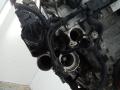 турбина BMW 5 серия F10/F11 [рестайлинг] 2014, 2.0 л., бензин - фото №2