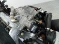 клапан EGR Renault Megane 2 поколение 2005, 1.9 л., дизель, МКПП - фото №2