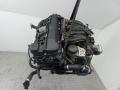 двигатель BMW 3 серия E92/E93 [рестайлинг] 2010, 2.0 л., бензин, АКПП, N46B20BA - фото №5