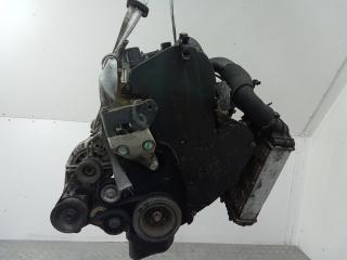 защита (кожух) ремня ГРМ IVECO Daily 3 поколение 2006, 2.3 л., дизель, МКПП