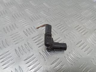датчик коленвала Renault Megane 2 поколение 2005, 8200443891