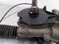 рулевая рейка Citroen C3 3 поколение 2016, 9831639880 - фото №4