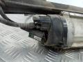 рулевая рейка Volkswagen Passat B6 2008, 3C1423051 - фото №4