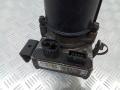 электрогидроусилитель руля Citroen C4 1 поколение 2007, 9681545980 - фото №3