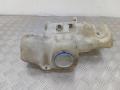 бачок омывателя Mercedes-Benz Vito W638 2002, A6388691120 - фото №5