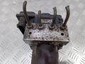 блок ABS Mercedes-Benz Vito W639 2006, 0265235167 - фото №2