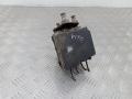 блок ABS Mercedes-Benz Vito W639 2006, 0265235167 - фото №4