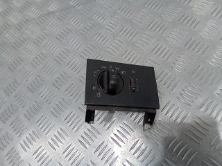 переключатель света Mercedes-Benz Vito W639 2006, A6395450404