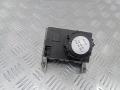 переключатель света Mercedes-Benz Vito W639 2006, A6395450404 - фото №3