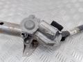 рулевая колонка Mercedes-Benz Vito W639 2006, A203462111130 - фото №2
