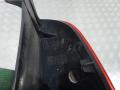 отражатель левый Mercedes-Benz Vito W639 2006, A6398201864 - фото №5