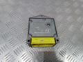 блок AirBag Mercedes-Benz Vito W639 2006, A9064460542, 0285010054 - фото №3