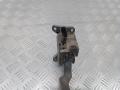 педаль Mercedes-Benz Vito W638 2001, A9013000404 - фото №2