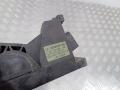 педаль Mercedes-Benz Vito W638 2001, A9013000404 - фото №4