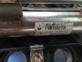 охладитель EGR / Радиатор EGR Renault Megane 2 поколение [рестайлинг] 2007, 1.9 л., дизель, 8200657537 - фото №2