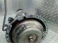 КПП автоматическая (АКПП) Mercedes-Benz C-Класс W204/S204 2009, 2.1 л., дизель, АКПП, 722646, 212705600 - фото №5
