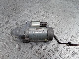 стартер Mercedes-Benz C-Класс W204/S204 2009, 2.1 л., дизель, АКПП, 4280805511