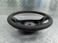 руль Mercedes-Benz Vito W639 2006 - фото №2