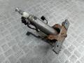 рулевая колонка Mercedes-Benz Vito W639 2006 - фото №4