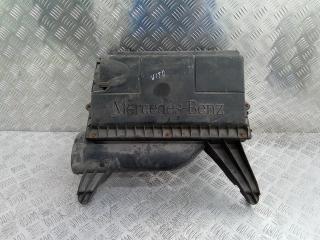 корпус воздушного фильтра Mercedes-Benz Vito W639 2006, A6395281306