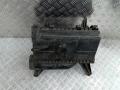 корпус воздушного фильтра Mercedes-Benz Vito W639 2006, A6395281306 - фото №2