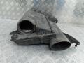 корпус воздушного фильтра Mercedes-Benz Vito W639 2006, A6395281306 - фото №3