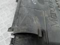 корпус воздушного фильтра Mercedes-Benz Vito W639 2006, A6395281306 - фото №4