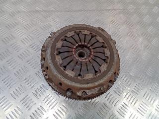 комплект сцепления Renault Laguna 2 поколение 2003, 8200124768