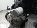 компрессор кондиционера BMW 1 серия E81/E82/E87/E88 [рестайлинг] 2007, 1.6 л., бензин, МКПП, 914535101 - фото №3