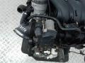 заслонка дроссельная BMW 1 серия E81/E82/E87/E88 [рестайлинг] 2007, 1.6 л., бензин, МКПП - фото №2