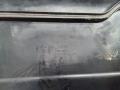 декоративная крышка двигателя BMW 1 серия E81/E82/E87/E88 [рестайлинг] 2007, 1.6 л., бензин, МКПП, 753074301 - фото №4