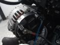 генератор BMW 5 серия E60/E61 2007, 3.0 л., дизель, МКПП - фото №2