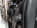 pегулятор давления топлива BMW 5 серия E60/E61 2007, 3.0 л., дизель, МКПП - фото №2