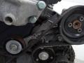 кронштейн генератора Volkswagen Golf 4 поколение 2002, 1.6 л., бензин, МКПП, 032145169 - фото №2
