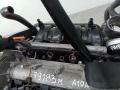 топливная рампа Volkswagen Golf 4 поколение 2002, 1.6 л., бензин, МКПП - фото №2