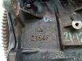 двигатель Chrysler Voyager 4 поколение [рестайлинг] 2005, 2.8 л., дизель, АКПП, ENR - фото №2