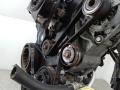 ТНВД Chrysler Voyager 4 поколение [рестайлинг] 2005, 2.8 л., дизель, АКПП - фото №2