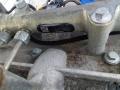 топливная рампа Chrysler Voyager 4 поколение [рестайлинг] 2005, 2.8 л., дизель, АКПП, 0445214041 - фото №2