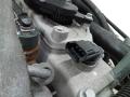 датчик распредвала Chrysler Voyager 4 поколение [рестайлинг] 2005, 2.8 л., дизель, АКПП - фото №2