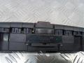 кнопка (выключатель) Mercedes-Benz Vito W639 2006, 6395454707 - фото №5