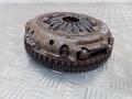 комплект сцепления Renault Megane 2 поколение 2005, 1.4 л., бензин, МКПП, 8200344044 - фото №3