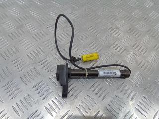 пиропатрон петли капота Mercedes-Benz E-Класс W213/S213/C238/A238 2018, 2139062201