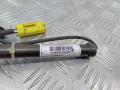 пиропатрон петли капота Mercedes-Benz E-Класс W213/S213/C238/A238 2018, 2139062201 - фото №2