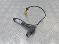 пиропатрон петли капота Mercedes-Benz E-Класс W213/S213/C238/A238 2018, 2139062201 - фото №3