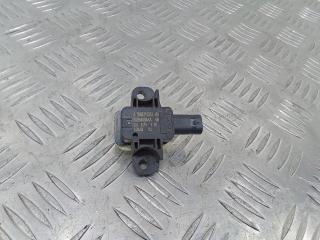 датчик удара Mercedes-Benz M-Класс W166 2015, A1668210351