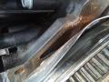 двигатель Volkswagen Golf 7 поколение 2016, 2.0 л., дизель, МКПП, CRL - фото №2