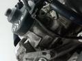 ТНВД Volkswagen Golf 7 поколение 2016, 2.0 л., дизель, МКПП, 0445010537, 04L130755D - фото №2